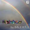 Effects Progressive (Original Mix) - Balex F