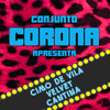 Meio Crocodilo - Conjunto Corona&Mike El Nite&Fred&Barra