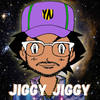 Jiggy Jiggy - Young Naren