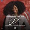 Joy(feat. Sara Devine)(Frankie Feliciano Accapella) - Sterling Ensemble&Sara Devine&Frankie Feliciano