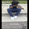 checkRight (Explicit) - almighty2much&Joshua Massey