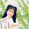 Thói Đời - Minh Phụng