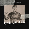 Love the Way (Explicit) - Koree Reed&Sig Roy