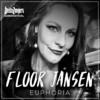 Euphoria - Floor Jansen