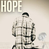 Hope - DARSE