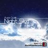 Night Sky - Aura Qualic