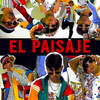 EL PAISAJE - Locoplaya