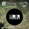 Vagabunda (Gil Perez & Meith Remix) - Tiago M.&Jc Daiya&Gil Perez&Meith