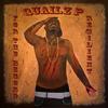 Finale (Explicit) - Quailz P.