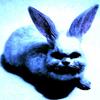 Machine Made God (Audiosthesia Remix) - Steve Masterson