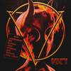 Infamy - Marual