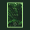 St. Tropez (Original Mix) - Inessa