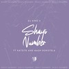 Shayi Number - DJ KING V&Katsite&mash dokotela