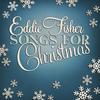 White Christmas - Eddie Fisher