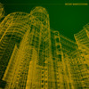 Hidden Subtleties - RFTT