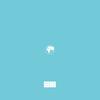 BEST ON EARTH (Explicit) - Russ&BIA