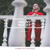Feelings Through (Original Mix) - Hanny&Rudzit