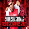Bonde do Gato Preto 2022 - Anderson Neiff