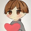 my love - Jasu