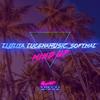 Mind Up - Softmal&Lucenamusic&LLølita