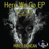 Go With It (Original Mix) - Mikey Duncan
