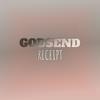 Godsend Receipt - Kord Bengie