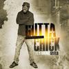 Gutta Chick - Bates