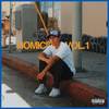 Fist Full of Dollars (Explicit) - Jose Homicide&Jewlz