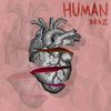 Human - Benzy&Dabz