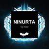 Hey Mister - Ninurta