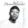 ‘’Gravitational POOL’’ (Clean) - DanielBlakstar&Daniel Jenkins