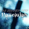 Hallelujah (Radio Edit) - DJ KRYST-OFF