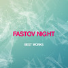 Time - Fastov Night