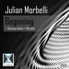 Begening - Julian Morbelli