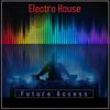 Sublime Trance - Electro House