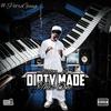 The One (feat. Trapflava lp|Explicit) - dirtyy_4&Trapflava lp