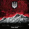 In the Ugly Dark - T.O.M.B.&No-One