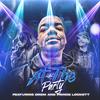 At The Party (feat. Drem & Prince Lockett) (Extended Version|Explicit) - BillZBondZ&Drem&Prince Lockett