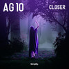 Falling Again(feat. Jorun) - AG10&Jorun