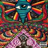 Pandeiro infernal (Explicit) - DJ IAGO ORIGINAL&MC Lp
