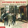 Dédé de Montmartre - Albert Prejean