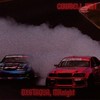 Cowbell Dirt (Explicit) - DXSTAQUA&MKnight