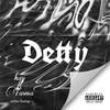 Detty (Explicit) - Mashia durel&Tasma&Kay