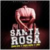 Santa Rosa (Nitidus Boyz Club) - Junior Jein&Jhoe&Angel Castro