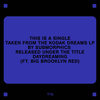 Daydreaming (Original Mix) - Submorphics&Big Brooklyn Red