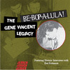 Be Bop A Lula - Gene Vincent&Red Robinson&Gene Vincent & His Blue Caps