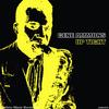 Don't Go Strangers - Gene Ammons