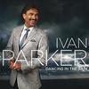 Jesus Built This Church on Love - Ivan Parker