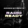 Encore - Achickwitbeatz