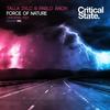 Force of Nature (Original Mix) - Talla 2XLC&Pablo Anon